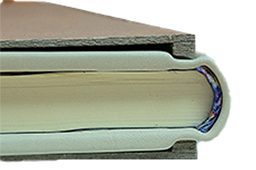 صحافی